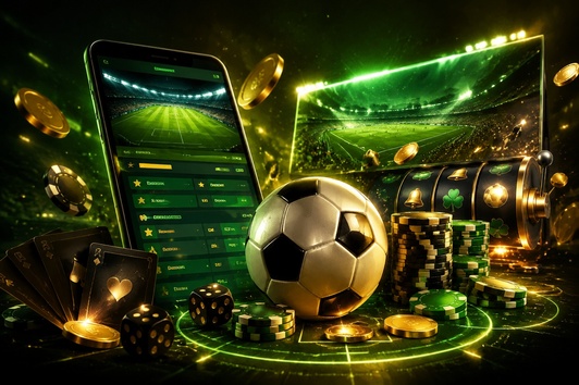 agb98