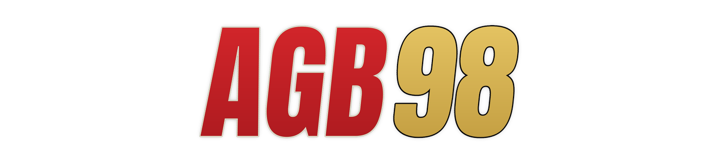 agb98